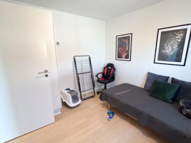 Villa til leje i Aalborg, Brønderslev-Dronninglund