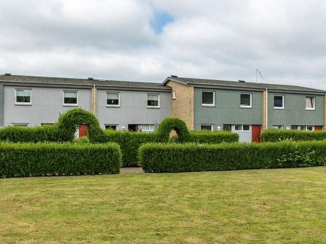 Villa til leje i Nordborg, Sønderborg