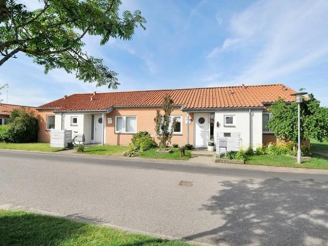 Villa til leje i Billund