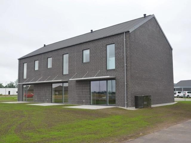 Villa til leje i Billund
