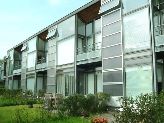 Villa til leje i Kolding