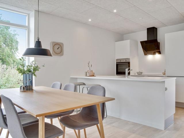 Villa til leje i Vejle