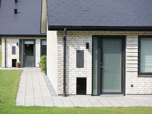 Villa til leje i Filskov, Billund