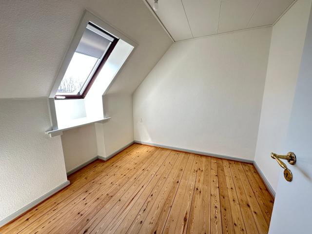 Villa til leje i Fredericia
