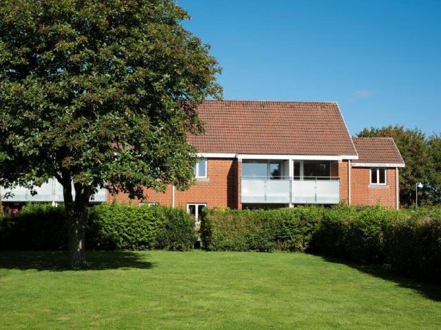 Villa til leje i Frederikshavn, Brønderslev-Dronninglund