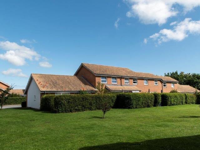 Villa til leje i Kilden, Brønderslev-Dronninglund