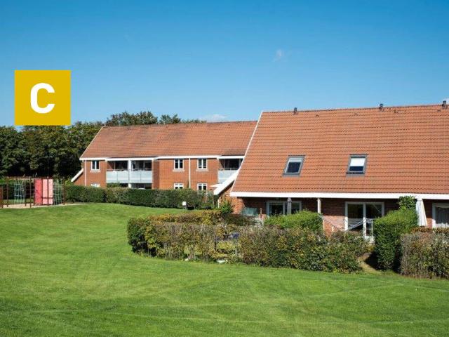 Villa til leje i Frederikshavn, Brønderslev-Dronninglund