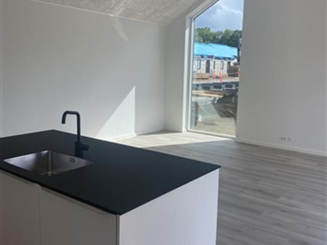 Hus til leje i Fredericia