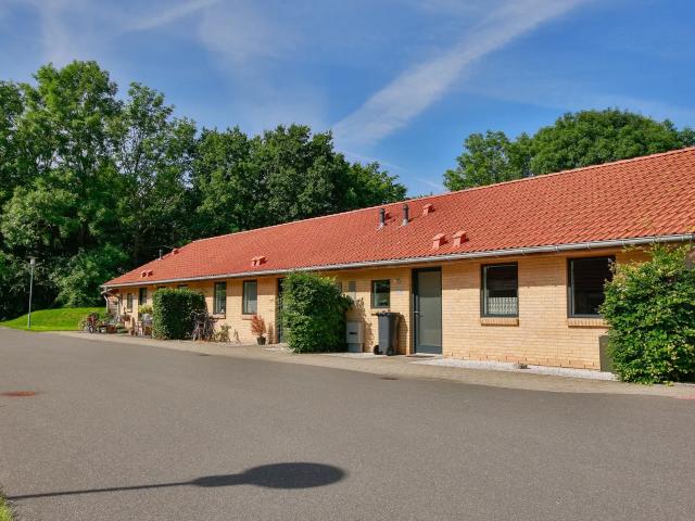 Villa til leje i Vordingborg