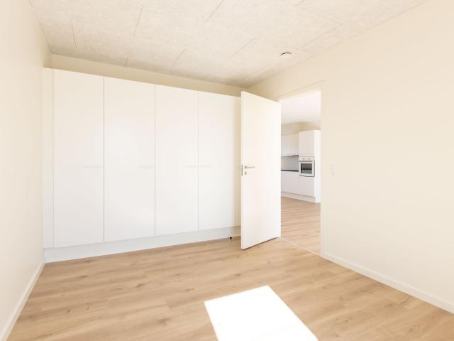 Hus til leje i Ikast, Århus