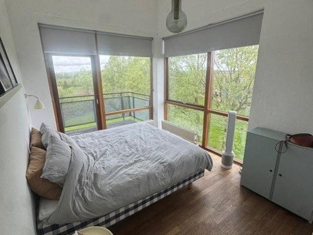 Villa til leje i Hørsholm, Brøndby