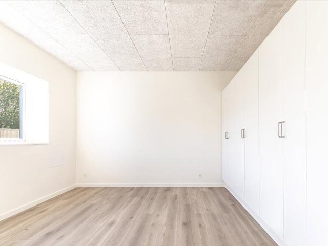 Villa til leje i Holstebro, Århus