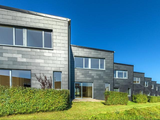 Villa til leje i Holstebro, Århus