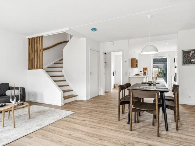 Villa til leje i Aalborg, Brønderslev-Dronninglund