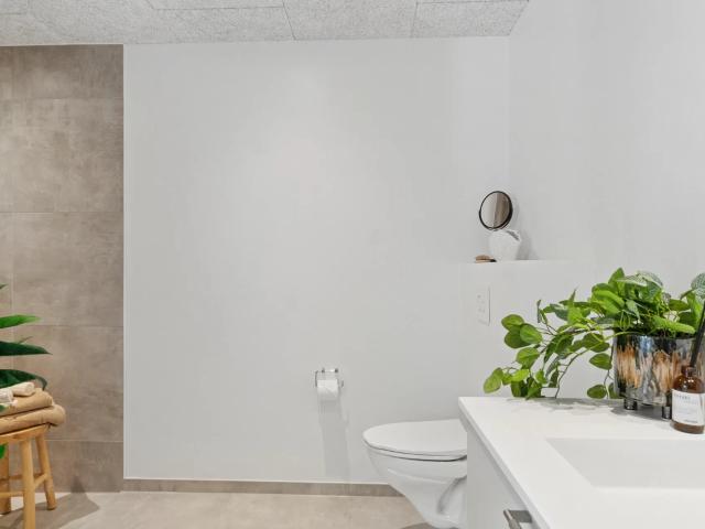 Villa til leje i Kalundborg