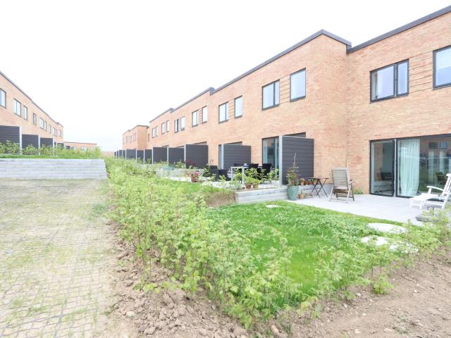Villa til leje i Beder-Malling, Århus