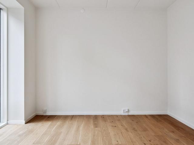 Villa til leje i Odense