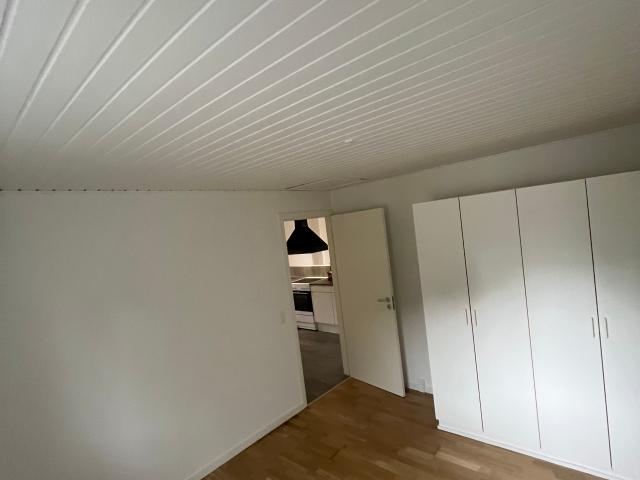 Ejendom til leje i Brønderslev-Dronninglund