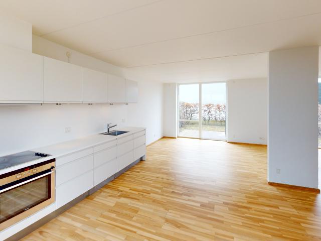 Hus til leje i Skødstrup, Århus