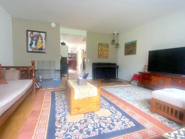 Villa til leje i Rødovre, Brøndby