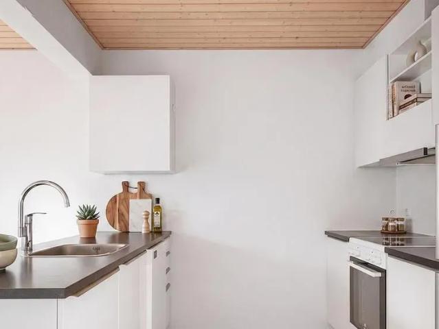 Villa til leje i Hvenekilde, Odense
