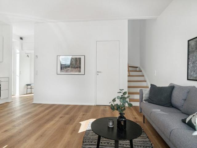 Villa til leje i Tilst, Århus