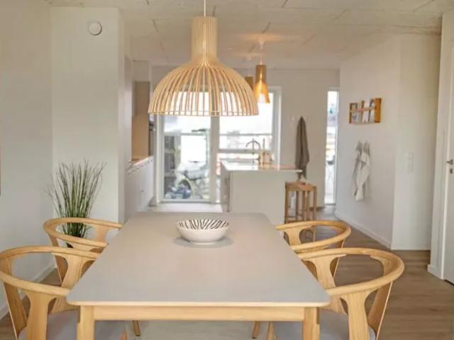 Ejendom til leje i Klarup, Brønderslev-Dronninglund