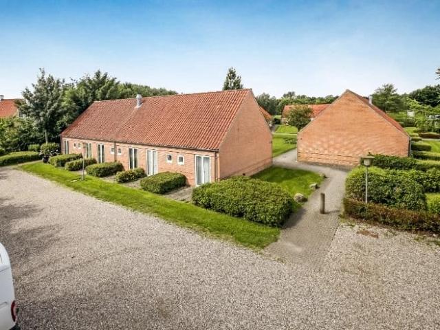 Ejendom til leje i Vejen