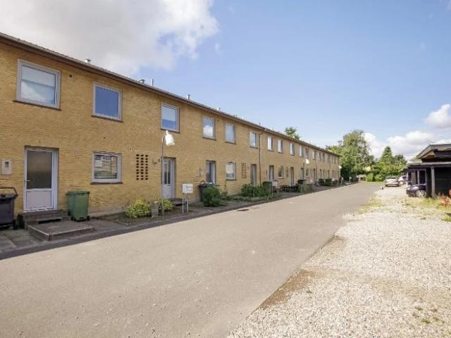 Villa til leje i Vejen