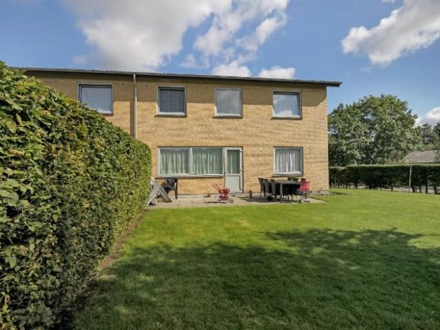 Villa til leje i Vejen