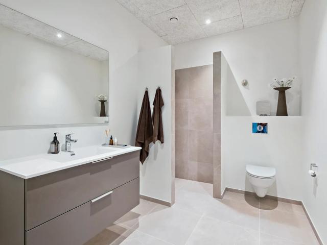 Villa til leje i Vestbjerg, Brønderslev-Dronninglund