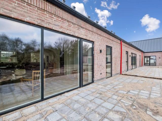 Villa til leje i Vestbjerg, Brønderslev-Dronninglund