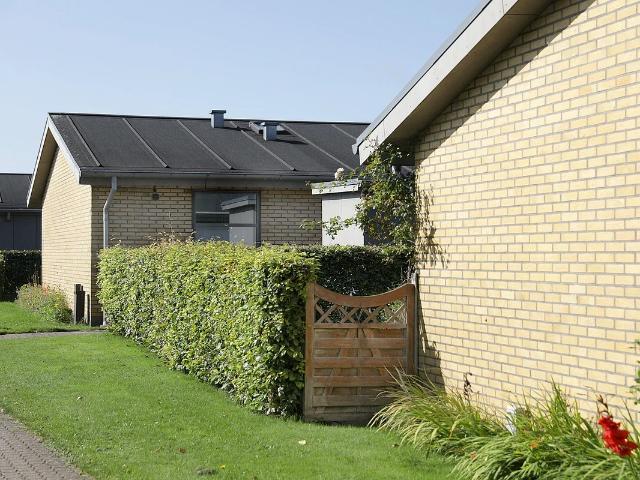 Villa til leje i Vorbasse, Billund