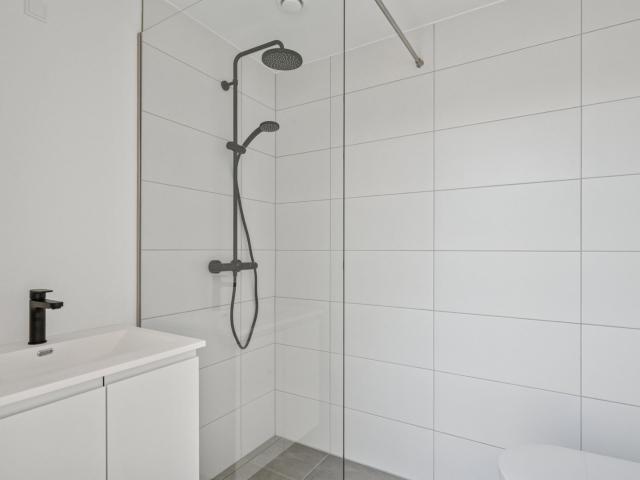 Villa til leje i Hornslet, Århus