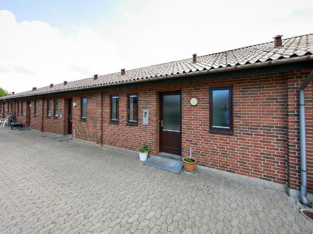 Villa til leje i Karby, Brønderslev-Dronninglund