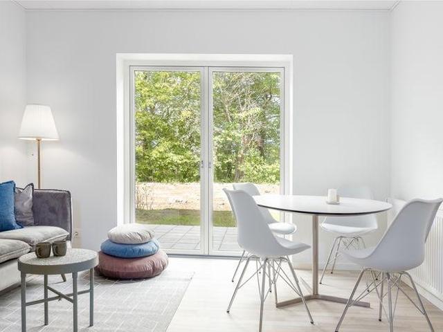 Villa til leje i Kolding