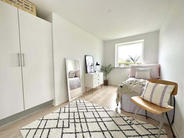 Villa til leje i Hedensted, Århus