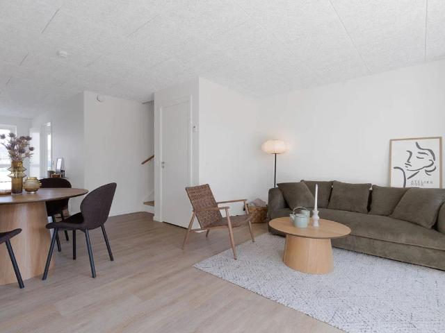 Villa til leje i Trige, Århus