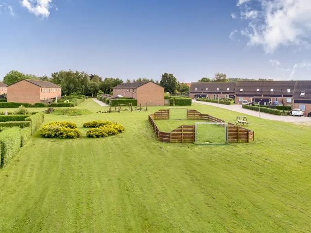 Villa til leje i Sorø