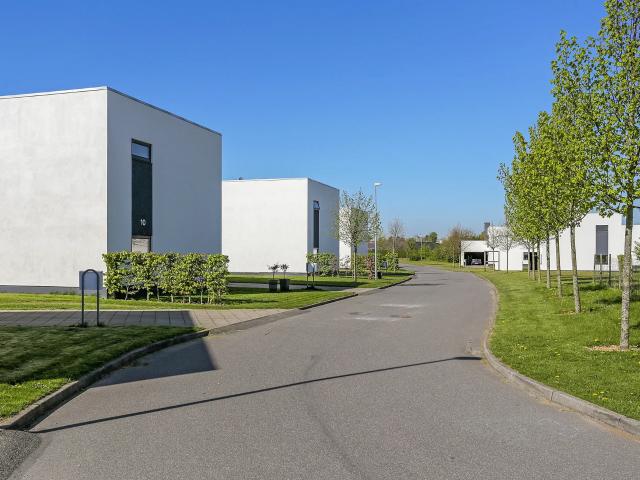 Villa til leje i Taulov, Fredericia
