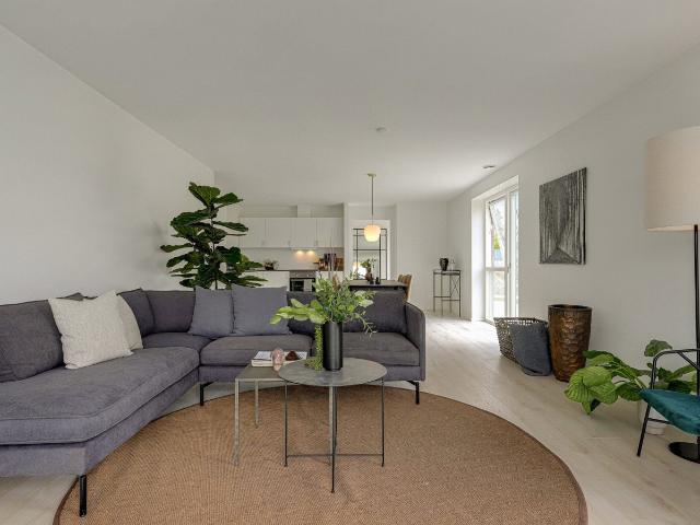 Villa til leje i Strøby Egede, Stevns