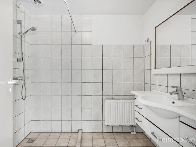 Villa til leje i Fraugde, Odense