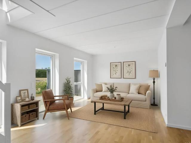 Villa til leje i Sabro, Århus
