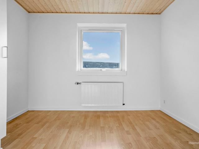 Villa til leje i Sorø