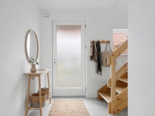 Villa til leje i Vordingborg