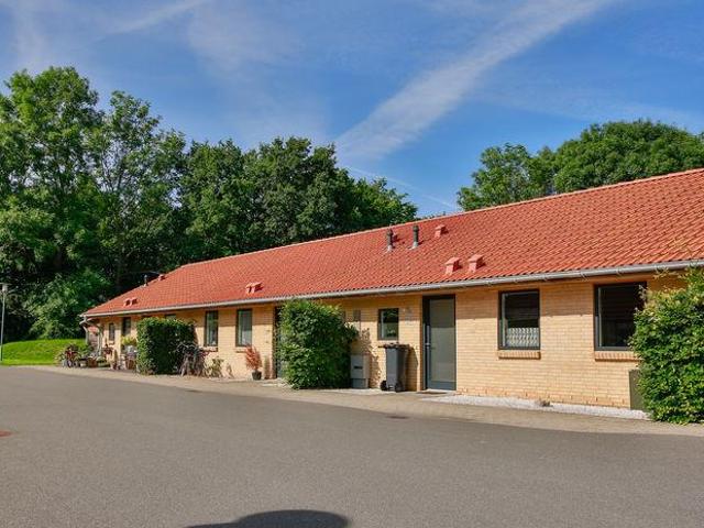 Villa til leje i Vordingborg