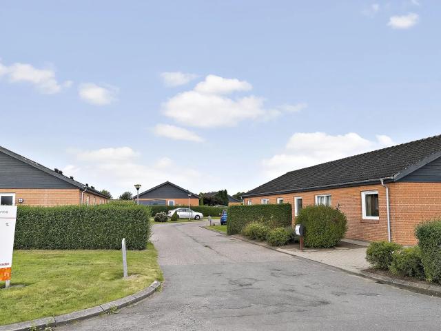 Villa til leje i Børkop, Vejle