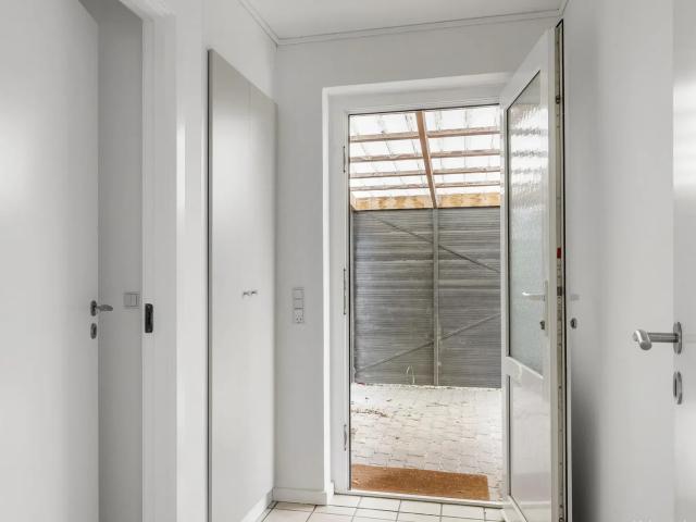 Villa til leje i Børkop, Vejle