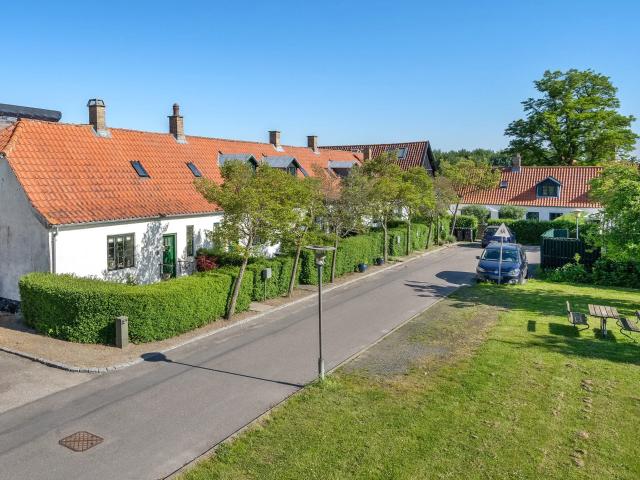 Villa til leje i Holmegaard, Næstved
