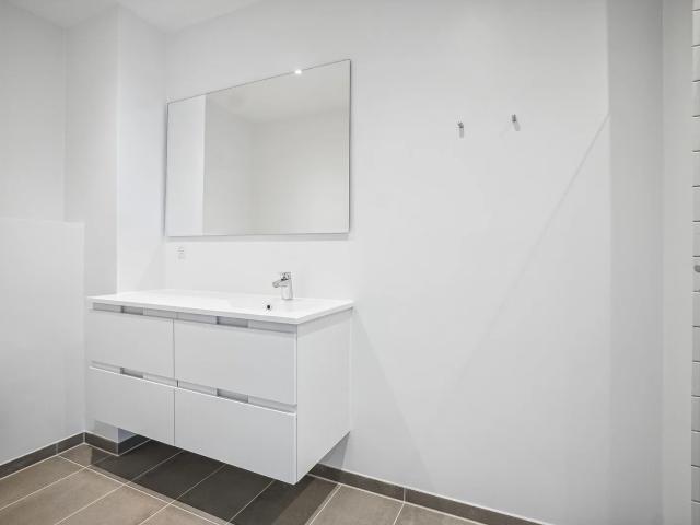 Villa til leje i Vejle